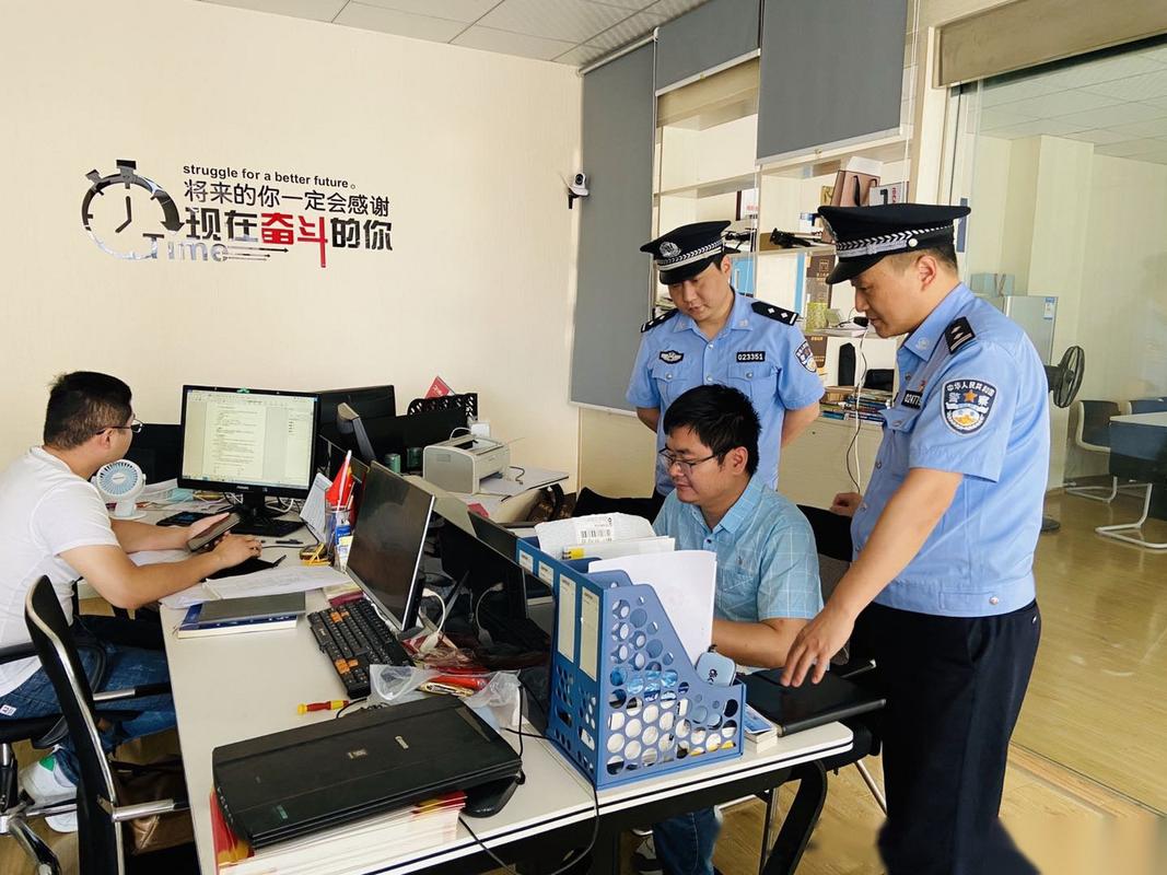 当涂ok论坛人才网旧版截图