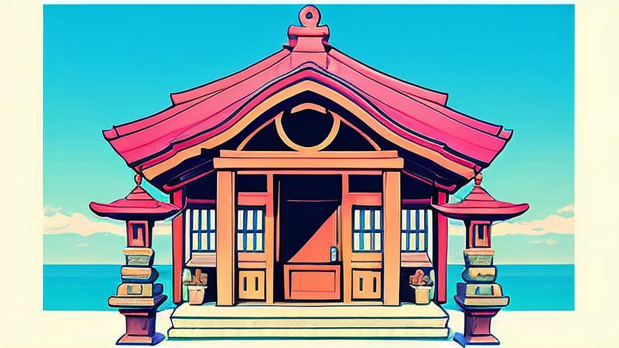acg次元小屋