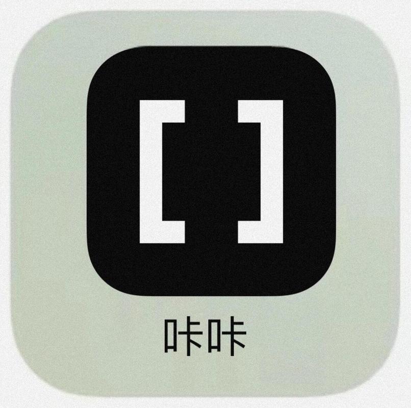 咔卟匣子apk