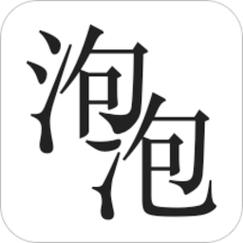 pubgtool90帧画质修改器最新版游戏截图