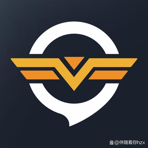 奇游加速器光环加速版