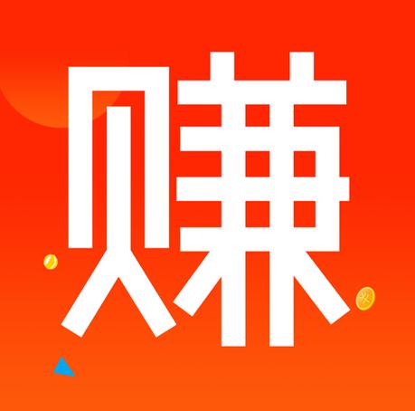 智赚兼职网赚平台图标