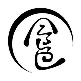 食色视频vip