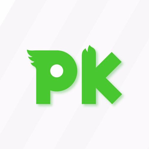 ACFANAPK黄化版修改版截图