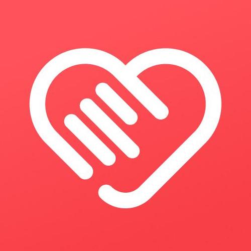 趣牵手app官网