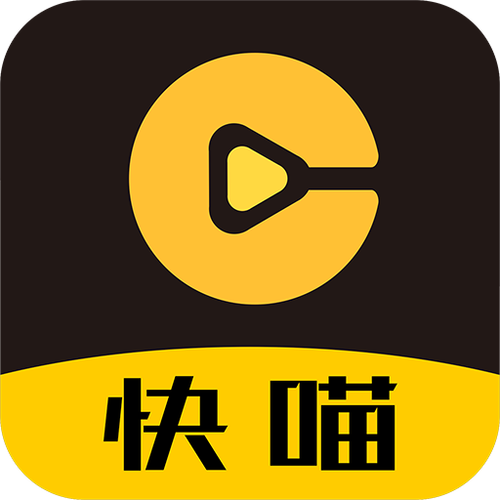 成品短视频免费观看图标