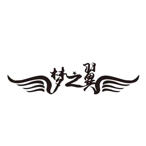梦之翼漫画