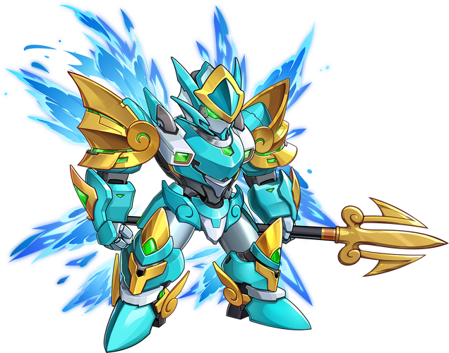 西普大陆夜间版修改版