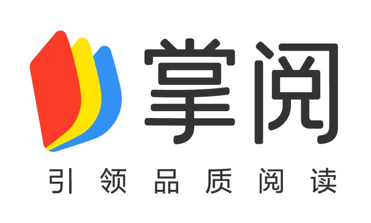 掌读漫画中文最新版