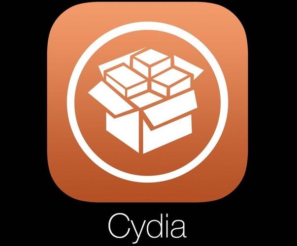 越狱商店cydia红包正版