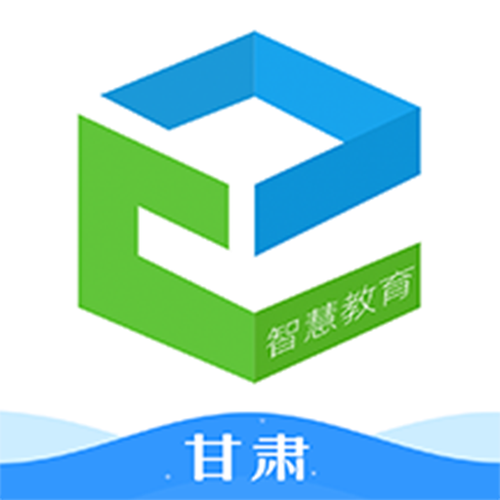 智慧云教育app安卓版永久vip版