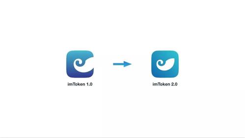 imtoken钱包福利版