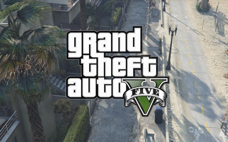 gta5免费mod整合版