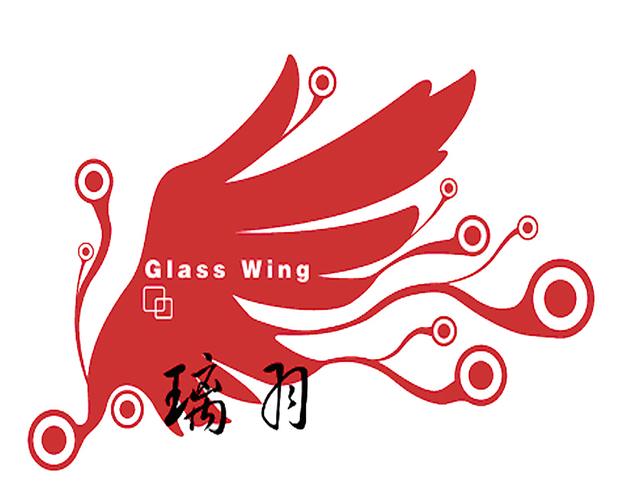 璃米漫画无限次数版