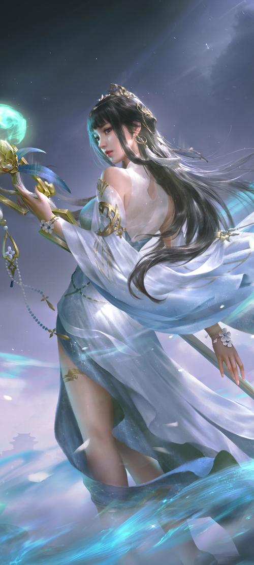 21454美女游戏手机在线观看