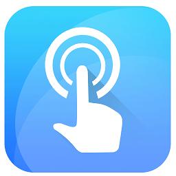悬浮窗助手缩略图