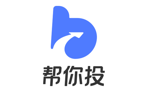 投吧网app