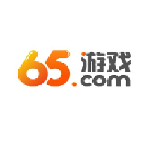 5566游戏盒子免排队