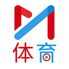 咪咕视频体育直播官网