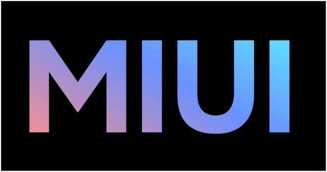 MIUI 电脑版