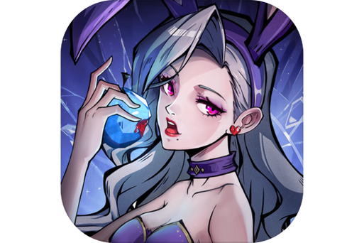 魔镜物语官方手机版