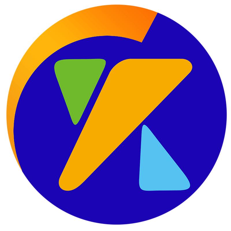 xthzpro广角助手