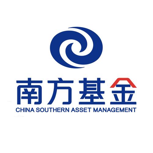 小泽加速30范围拾取