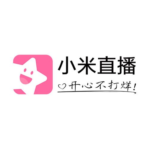 小米直播平台小米直播