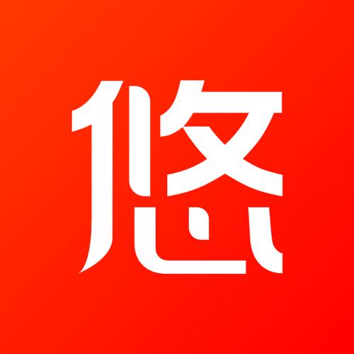 悠悠小说安卓缩略图