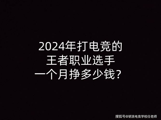 葫芦王者赚钱版黑色老版