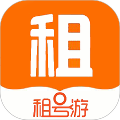 租游玩最新版2023免费观看