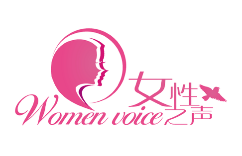 可以看到女人的的逼的软件缩略图