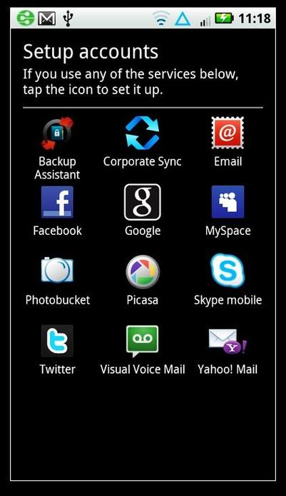 droidsheep手机版安装到手机