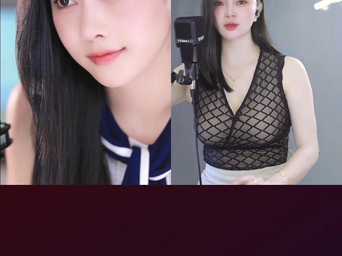 美女流浆❌❌水直播