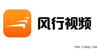 风行视频tv版