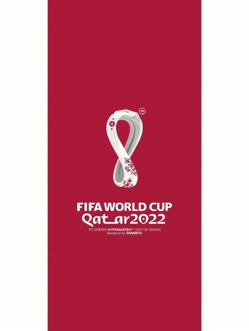 onlyyou2022世界杯版入口精产国品免费老版