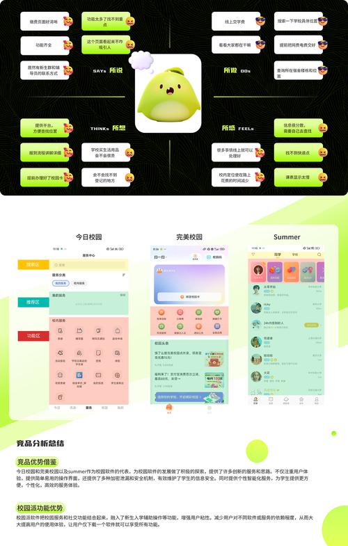 派课app官网入口电子版