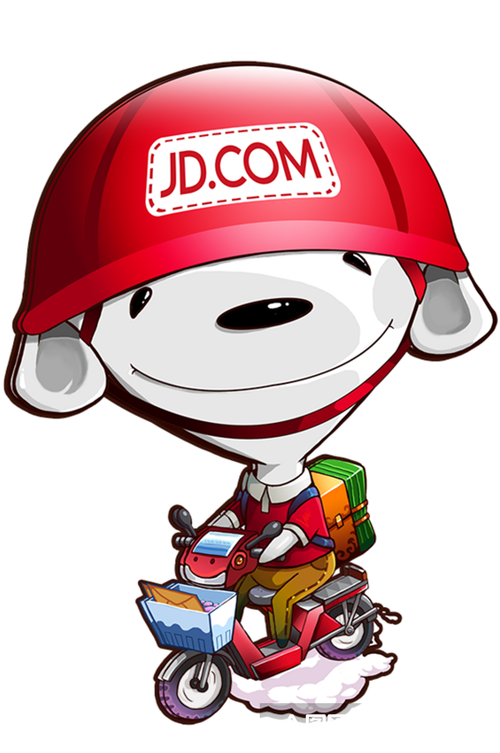京东漫画截图