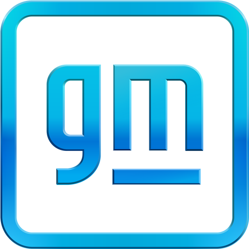 gmod手机版