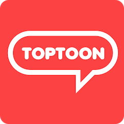 toptoon