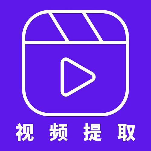 万能视频提取器网页版