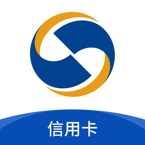 银行卡余额虚拟修改器蓝色版无广告免费