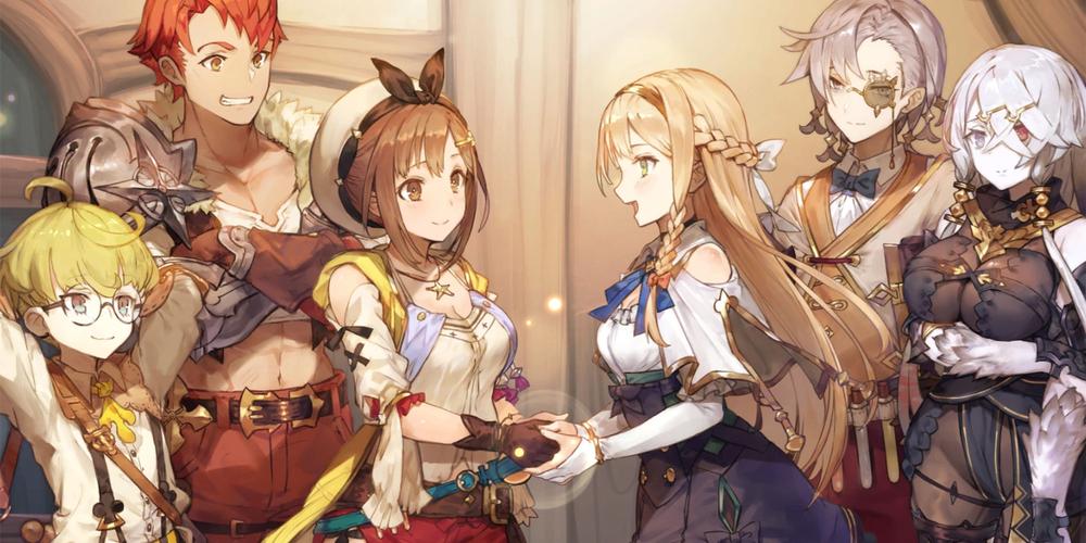 火鸟汉化组rpg