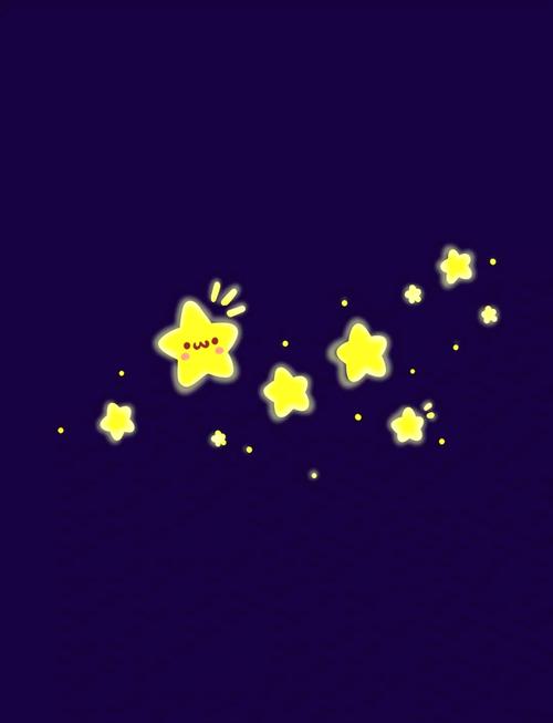 星星动漫免费版污版