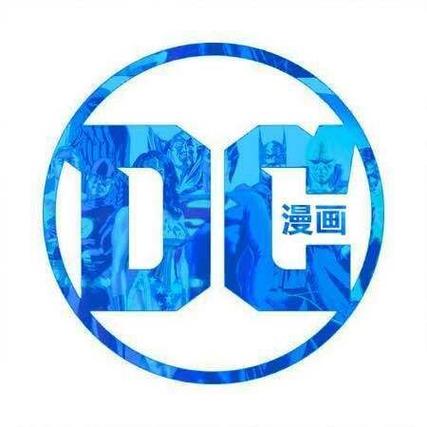 漫画漫吧