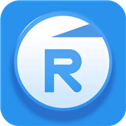 Z4root