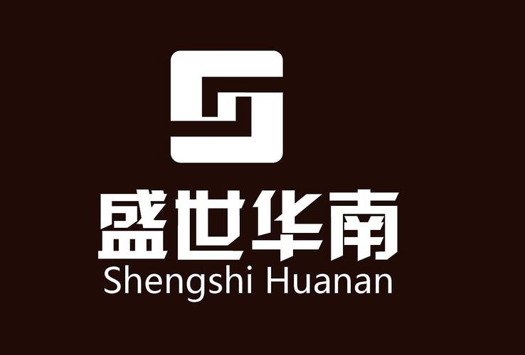 盛世接码