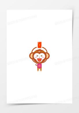 开心猴红包版官方正版彩色版