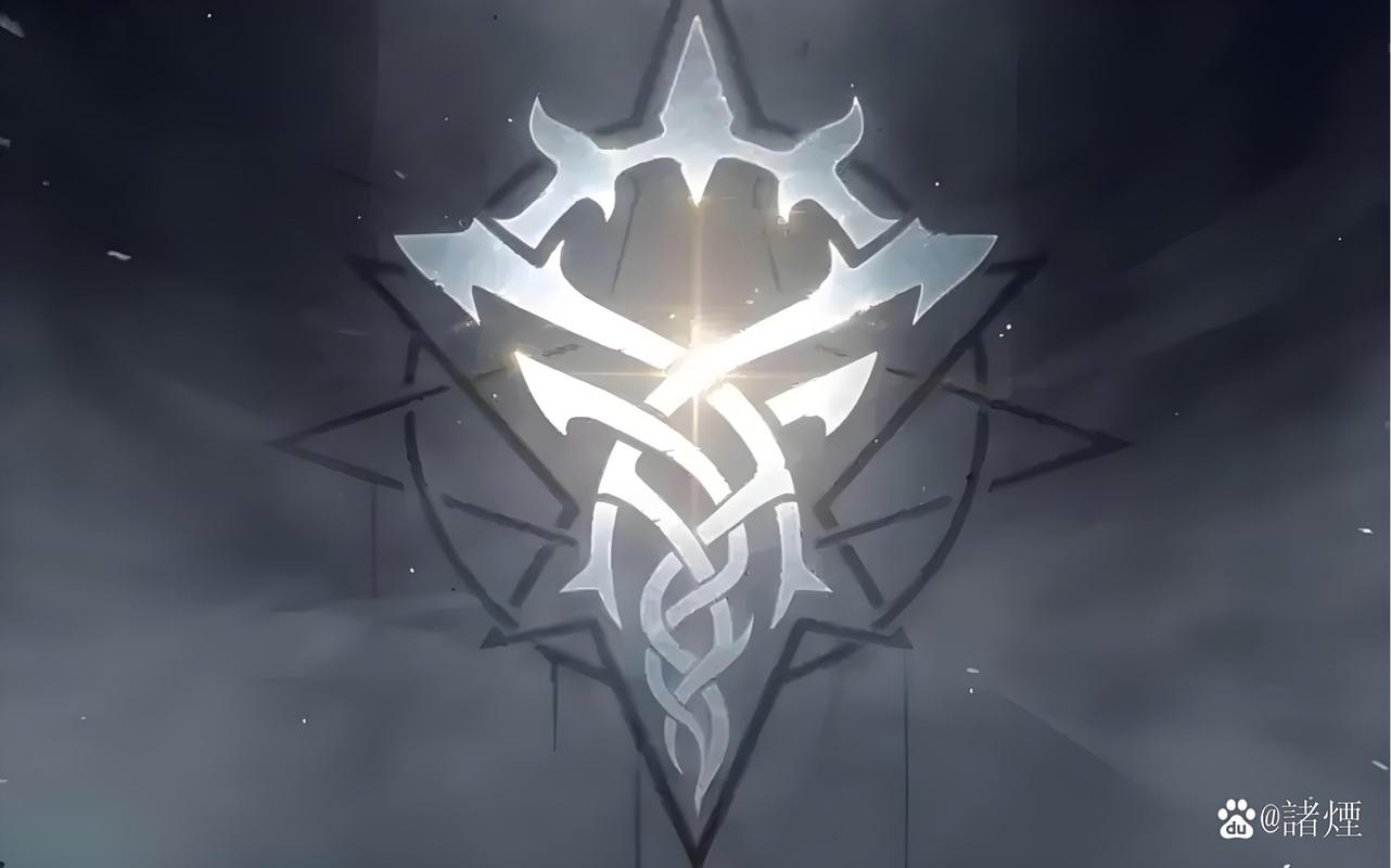 黑暗之源无心版