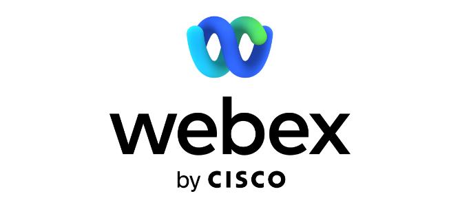 Webtoon